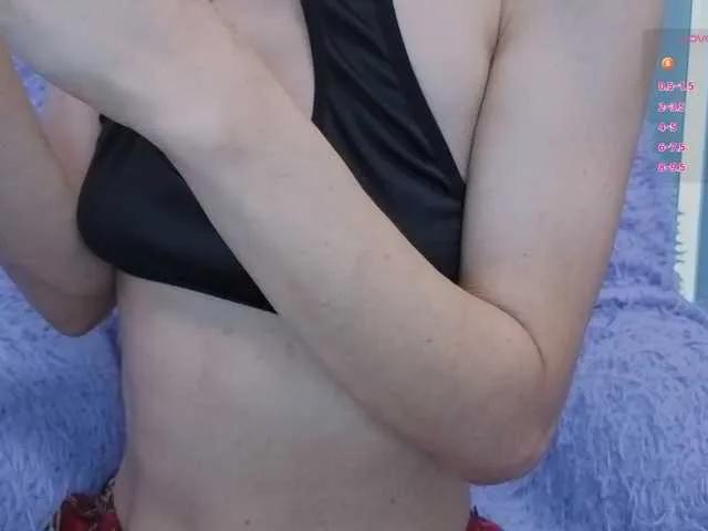 -ARolf- on BongaCams