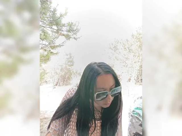 -Pypsiki- on BongaCams 