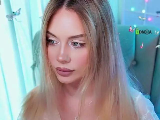 0------0 on BongaCams