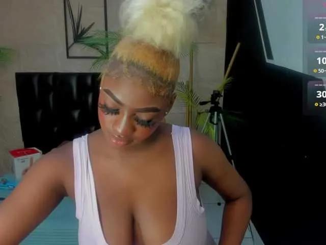 alanabonny on BongaCams 