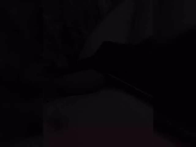 Alpa697 on BongaCams 