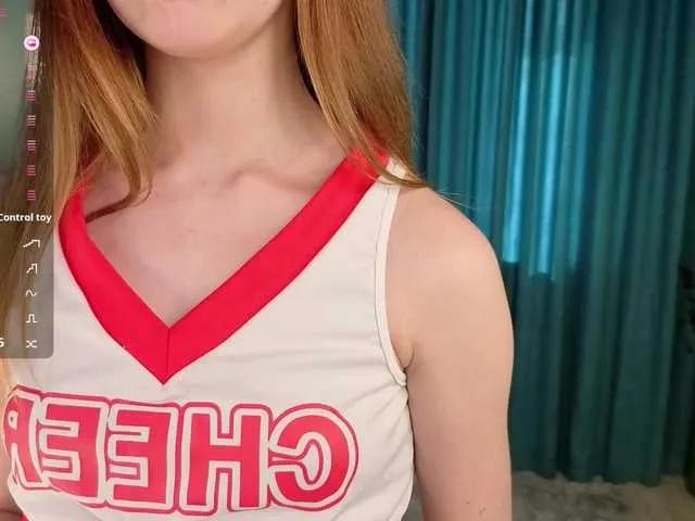Amanda-Layer — Vibrations, politeness, handjob...