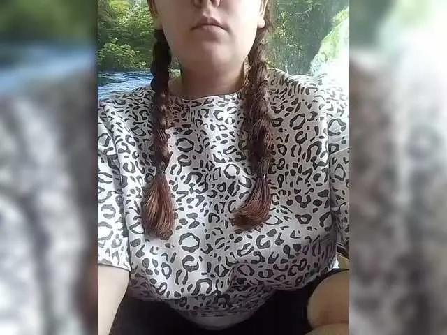 Analysis4704 — Freechat on BongaCams
