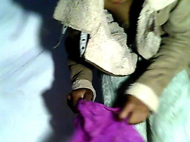 Antonia-2 on BongaCams