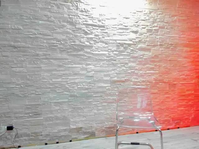 Ariannam00n on BongaCams 
