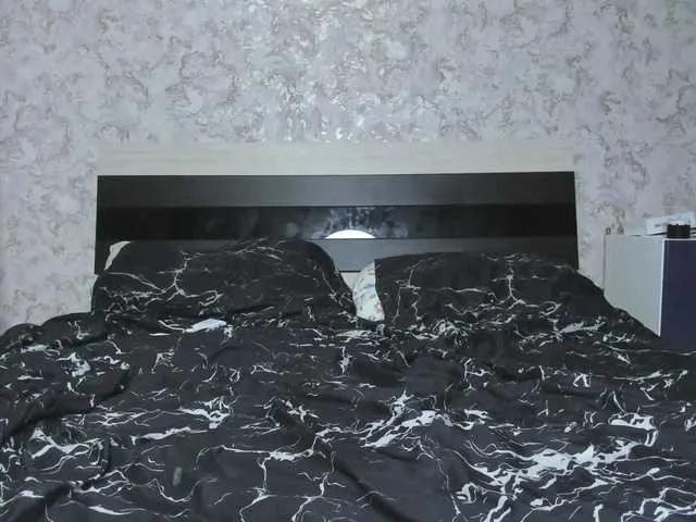 BaiambelMi on BongaCams 