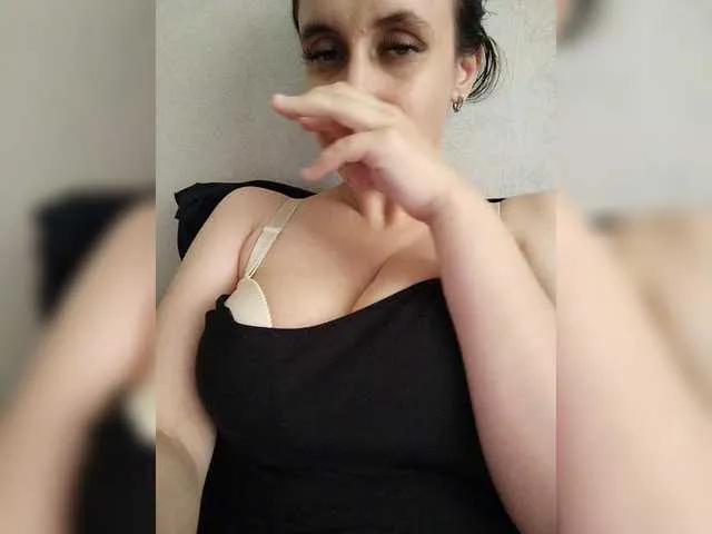 Bunnyb on BongaCams 