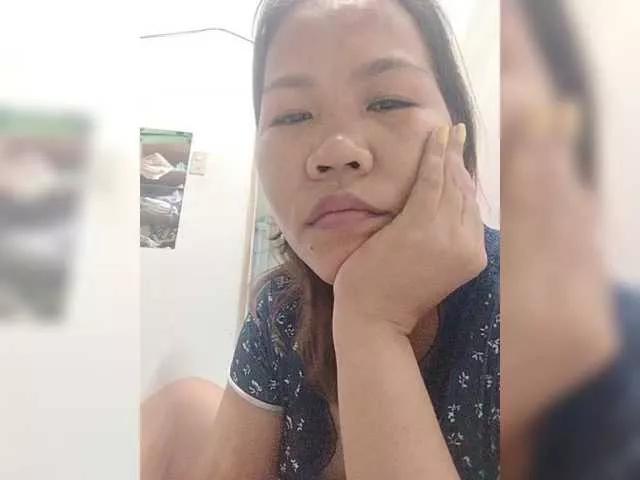 Bunnygreen on BongaCams 