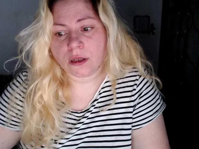 candycream74 on BongaCams