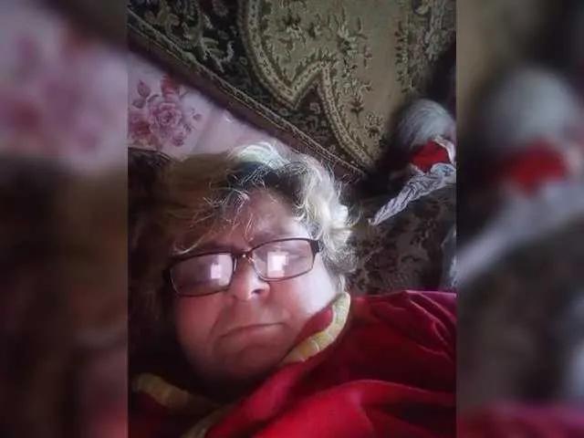 Cekun on BongaCams