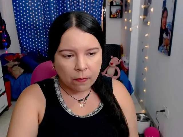 clarie- on BongaCams