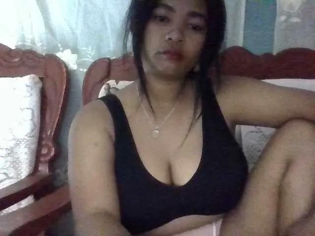 deepcute on BongaCams