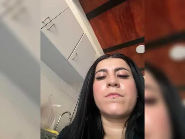 elijass on BongaCams