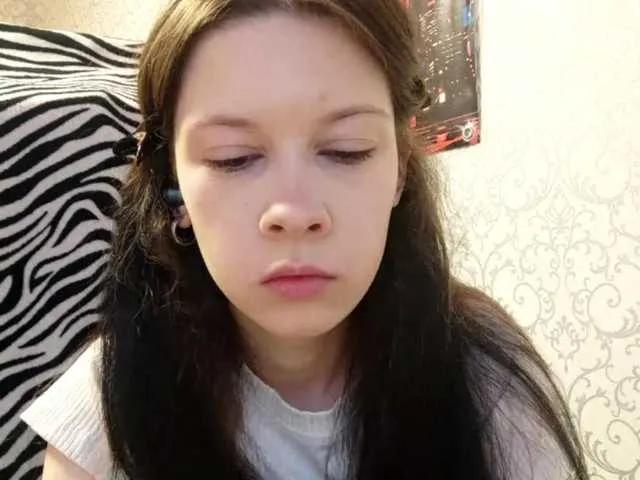 EuraGrune — Freechat on BongaCams