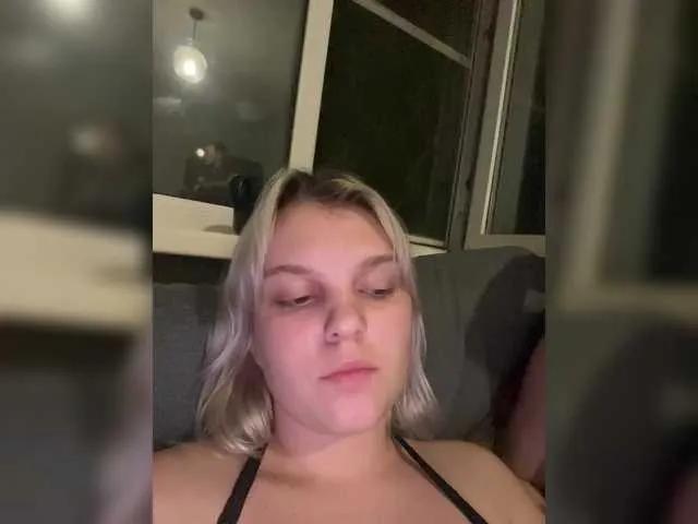 FairyGirls — We are excited by beautiful men, their kindness and generosity)