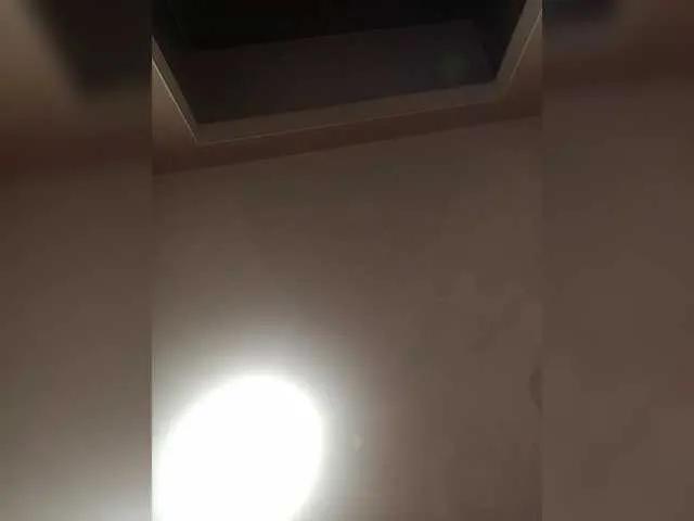 Fira455 — Play with me in fortune, in the dice and slots, invite me to a private chat, I love to show you a hot show, jerk off to me