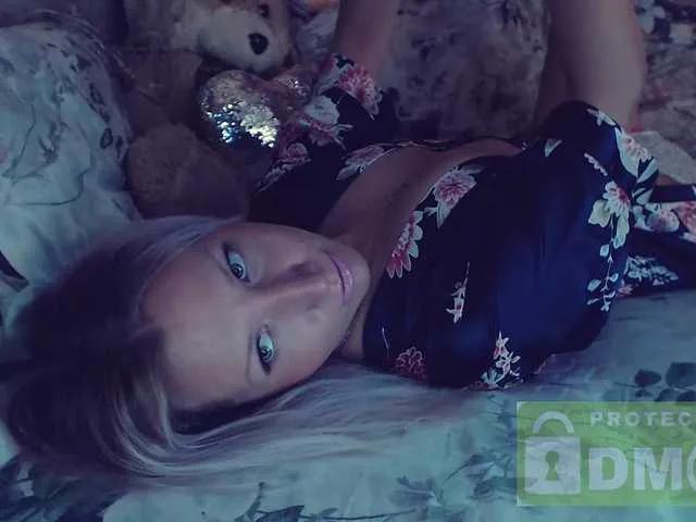 Gasoli_ne — vibro)mm