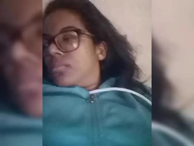 IndianBeaut on BongaCams