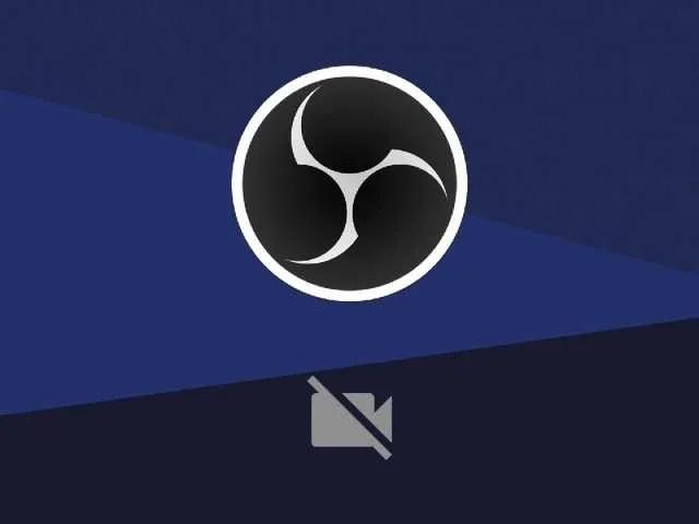 iris-violeta on BongaCams 