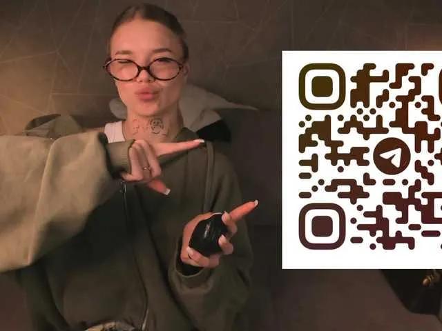 jessi-sun on BongaCams