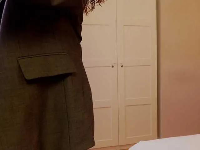 JessieJunee on BongaCams