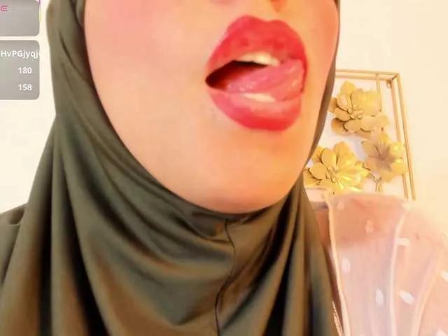 kalaa- on BongaCams 