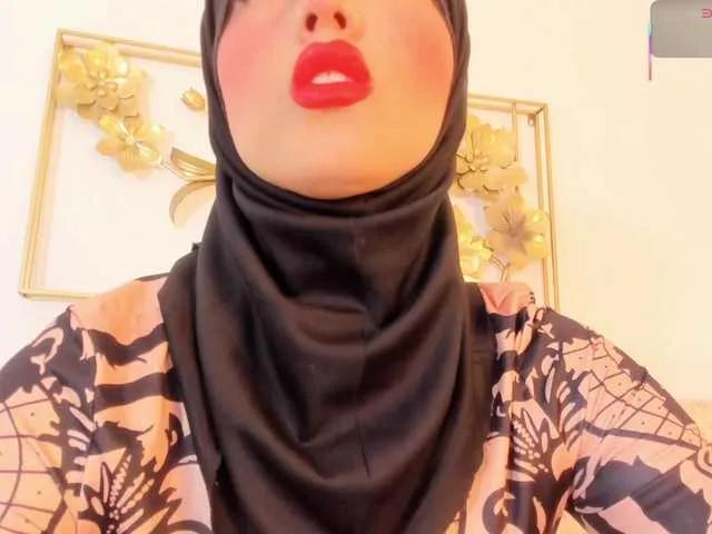 kalaa- on BongaCams