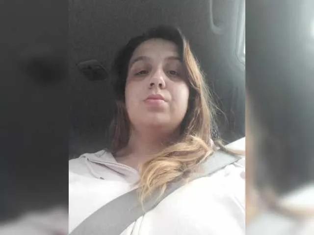 Kassie72 on BongaCams 