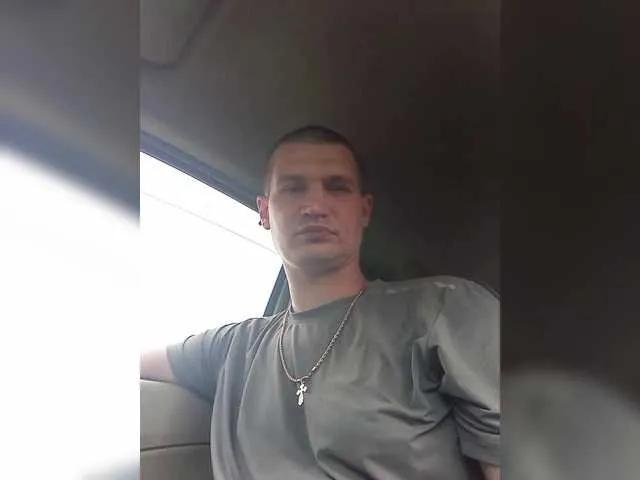Kassie72 on BongaCams
