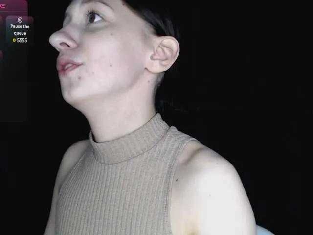 KatriCrush on BongaCams