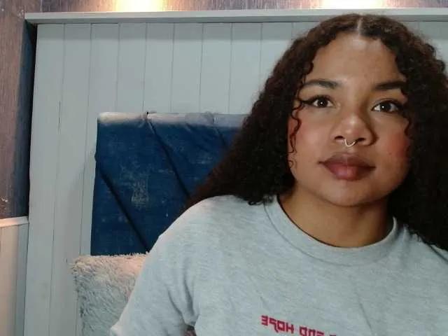 KittyBrooke on BongaCams 