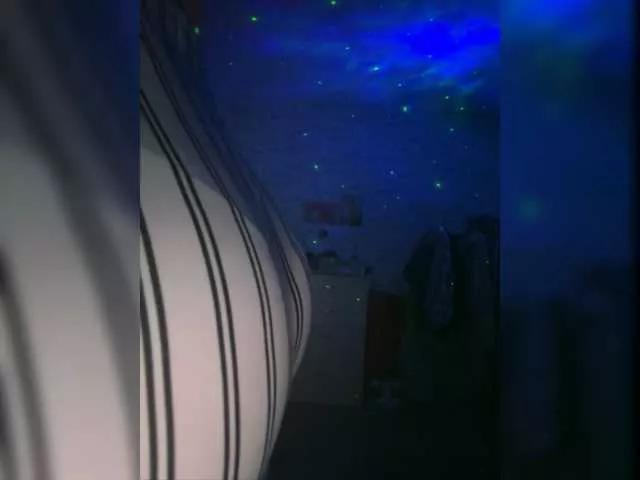 L0lly-D0lly on BongaCams 