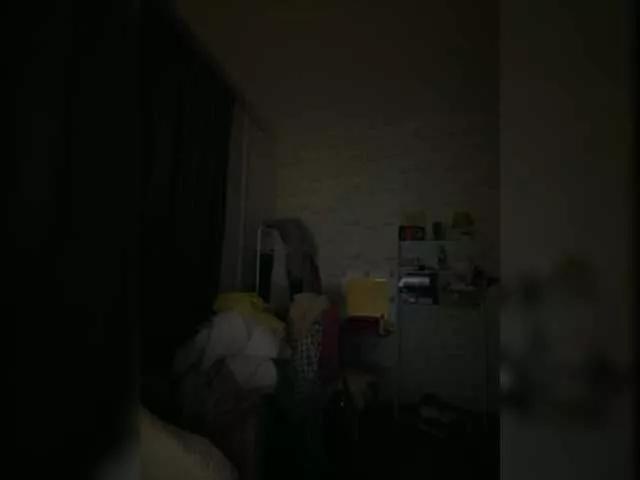 L0lly-D0lly on BongaCams 