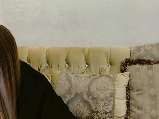 lana888 on BongaCams