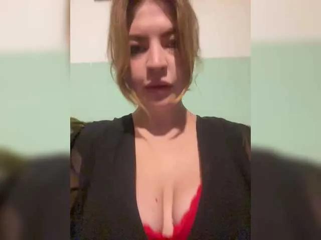 Lilian00666a — blowjob, nipple fondling, generous men