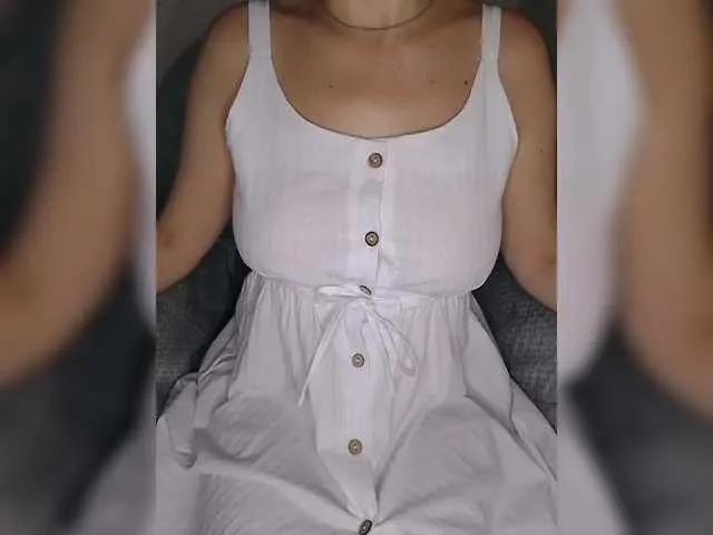 Liza17Liza on BongaCams