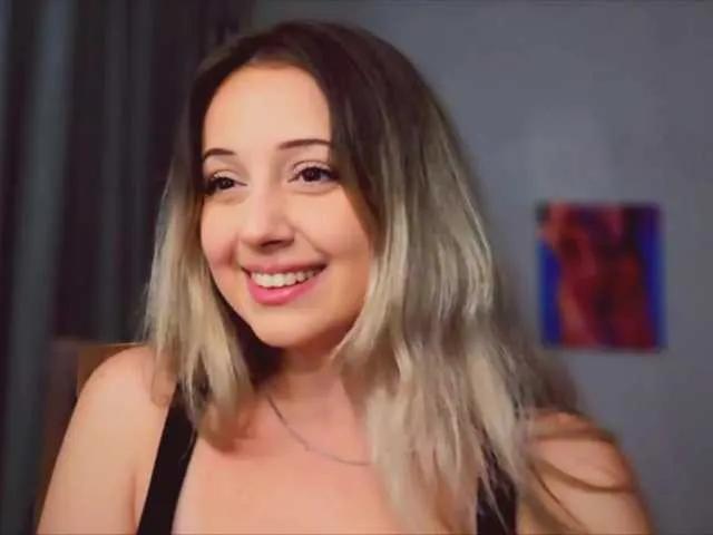 lolijopa on BongaCams 
