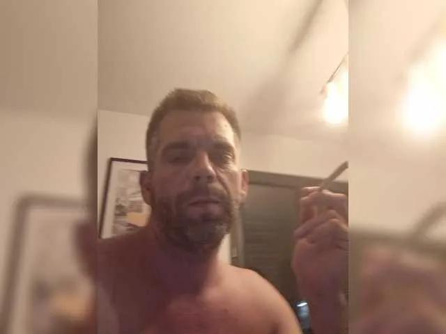 Mayalabeille on BongaCams