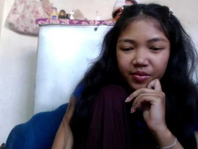 Morgane1 — Freechat on BongaCams