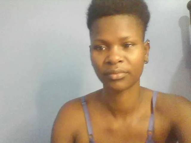 Nasty-cake on BongaCams