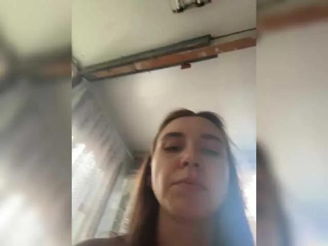 pizzahubb on BongaCams 