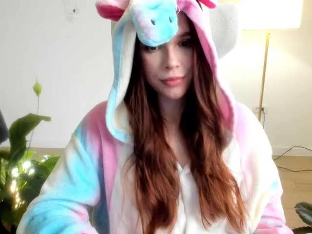 pokemeboy — It turns me on so much knowing how bad you want me, and know what are willing to do for me