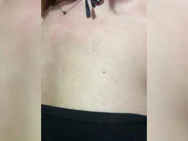 PornoHuk on BongaCams