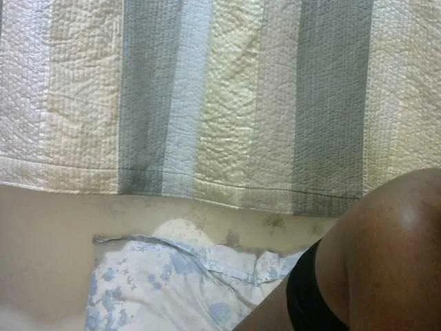 princessAria on BongaCams