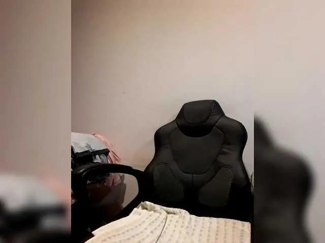 Reife-dame on BongaCams