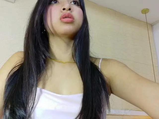 sexyhellen69 on BongaCams