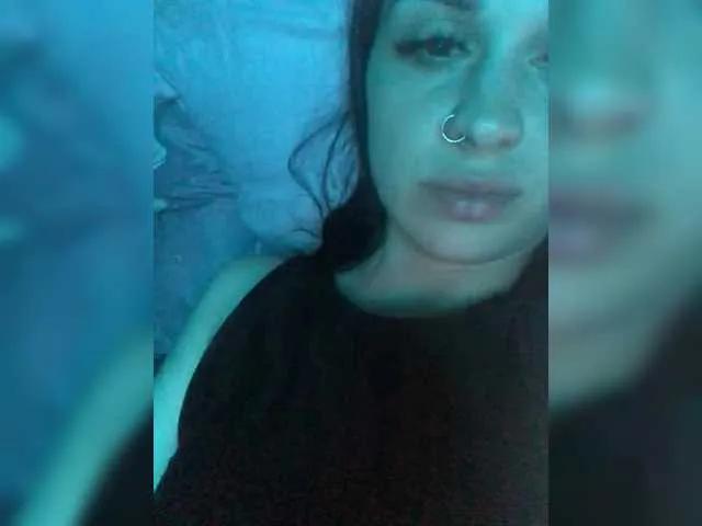 Sla69dkaya69a on BongaCams