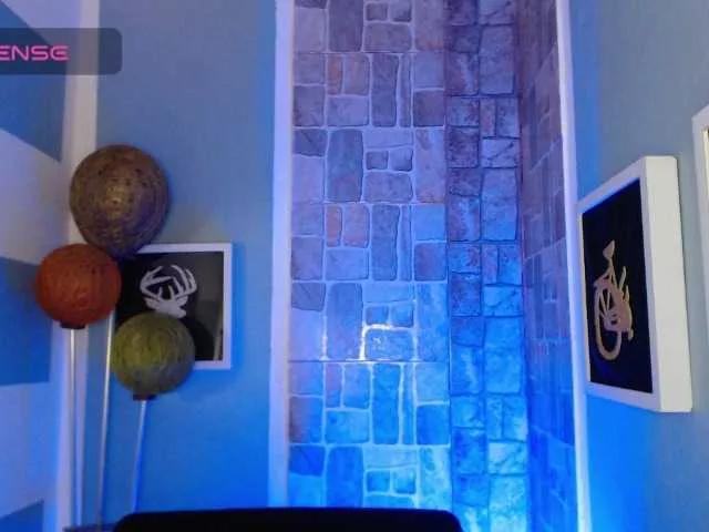 soffiaha-lor on BongaCams 