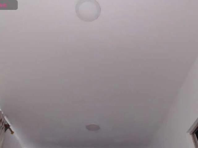 soffiaha-lor on BongaCams 