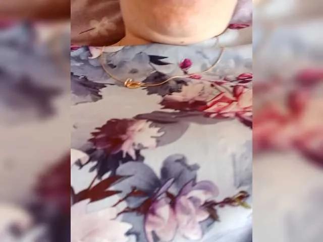 star2025430 on BongaCams